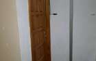 Apartament 2 camere Sector 4, Secuilor - 6