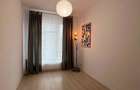LAGUNA REZIDENCE, 3 camere lux, etaj 4, 120 mp, terasa, loc parcare, PREMIUM - 6