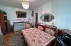 Etaj 1 - Apartament 2 camere Calea Galati, confort 1 semidecomandat - 3