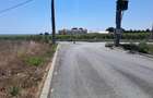 Teren intravilan construibil - Costinesti Golful Francez 700 mp - 65.000 (E2) - 3