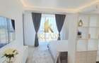 Studio Premium | Cortina North | Pipera – Aviației | - 2