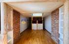 Apartament cu personalitate 3 camere - Zona 1 Mai / 2 bai - 3