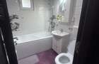 Apartament 3 camere de vanzare Dristor - 17