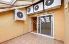 Inchiriere Vila 6 Camere IBIZA CLUB Erou Iancu Nicolae