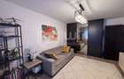 Apartament 3 camere | Decomandat | 64mp | Zona T. Ciortea | Grigorescu - 3