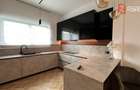 Duplex deosebit pe parter, 3 camere, 110 mp, in Chisoda - 5