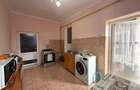 Casa individuala 137 mp, curte si gradina pe teren de 730 mp - Aiud - 7