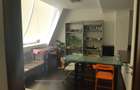 0% comision! Inchiriere birouri Unirii, 200 - 485 mp - 10