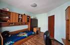 Apartament decomandat, etajul 1, zona KIK - 4