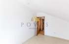 Inchiriere Vila Casa Pipera Pretabil Gradinita / Azil / centru Spa - 28