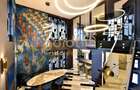 DUPLEX SUPERB/MOBILAT SI UTILAT/AVIATIEI/CLOUD 9/PROMENADA MALL - 2