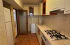 Garsoniera de vanzare - 35,75mp - central - 7