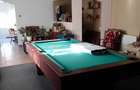 Casa P+M (6 Camere), Bumbesti Jiu - 14
