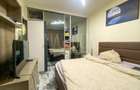Apartament 2 camere de vanzare in Centru, Cluj Napoca - 3