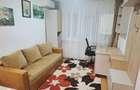 Apartament 2 camere Tatarasi - 1