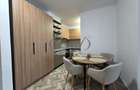 Apartament nou pe strada Dunarii cu garaj inclus - 3