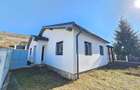 De vanzare casa in Sancraiu de Mures zona Laguna - Pestisorul - 3