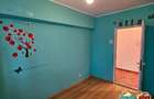 Apartament 4 camere decomandat, etaj 1, Micro 18 – 98.000 € - 7