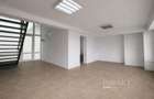 Spațiu comercial de inchiriat in  Marasti – vizibilitate excelenta - 2