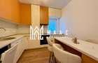 Apartament 2 camere nou | Balcon | Decomandat | Deventer