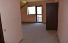 Pensiune/casa cu mai multe utilitati de vanzare, in Bran-Predelut - 4