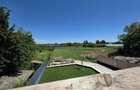 Build Your Dream Home | Premium Villa | Izvorani - 1