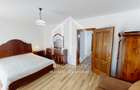 Casa cu pivnita, 4 camere, 120 mp utili, 255 mp teren, Cisnadie - 10