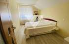 Apartament 4 camere, mobilat, 88 mp utili zona Turnisor Sibiu - 7