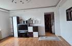 Apartament cu 3 camere ~ zona Crang/Stadion ~ etaj 4din4 ~ mobilat/utilat - 5