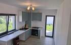 Casa  Dancu cod   159323   tel 0731226666 - 2