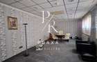 Spatiu comercial de vanzare 105 mp zona Ultracentral! - 5