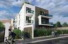 Direct dezvoltator 3 camere, etaj 1 - Eminescu - 4