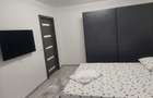 Apartament 3 camere, City 600 euro - 13