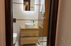 3 camere de lux | Vedere Lacul Morii | Pet friendly | Novum