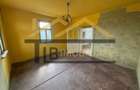 Casa individuala, 1192 mp teren, Zona Voiniceni - 6