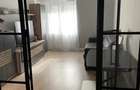 Novum Invest Politehnica 2 camere cu balcon + prox. metrou - 3