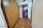 Garsoniere, UMF, etaj 2, Faget, bloc izolat, Targu Mures - 9