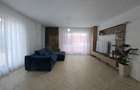 Apartament 3 camere premium  | Zona Aviației   Herăstrău - 3