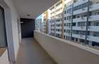 Metrou Berceni 400m - studio 53mp finalizat  - Piscina/Parc/bucatarie - 3