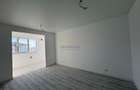 Apartament 2 camere, imobil nou | zona Crișul Repede, Bragadiru - 2