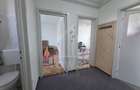 Apartament 2 camere | Ceferiștilor - Mobilat - 10