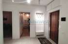 Apartament de vanzare in Oradea cu 3 camere si loc de parcare intr-un bloc nou - 10
