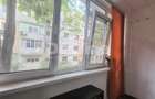 De vânzare - Apartament 2 camere ICIL etaj 1 - 7