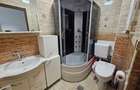 De vanzare| Apartament 2 camere | Sos Giurgiului | bloc NOU - 7