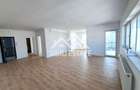 Apartament 4 camere, 2 bai bloc nou cu lift si parcare - 2