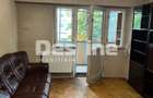 Podu de Fier - Apartament 3 camere decomandat 80,91 mp - 1