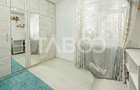 Apartament cu 2 camere zona Piata Flora cartier Manastur - 6
