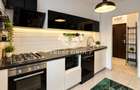 Apartament 2 camere Pajura |Renovat |Bloc reabilitat |La 6 min de metrou Jiului