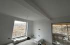 Casa Individuala in Chinteni 700mp teren zona str Crangului - 5