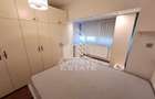 Apartament cu 3 camere de inchiriat, zona Aradului, Timisoara - 5